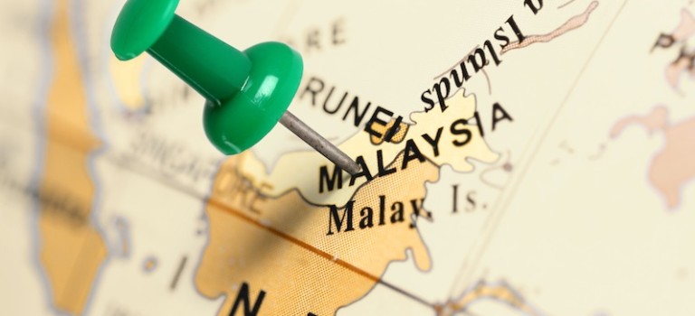 Conseils pour votre premier voyage en Malaisie
