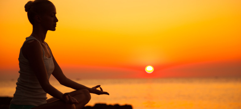 Un voyage en Thaïlande pour découvrir la méditation Vipassana